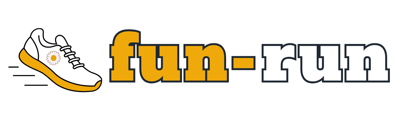 fun-run.co.uk